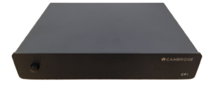 Cambridge Audio CP1