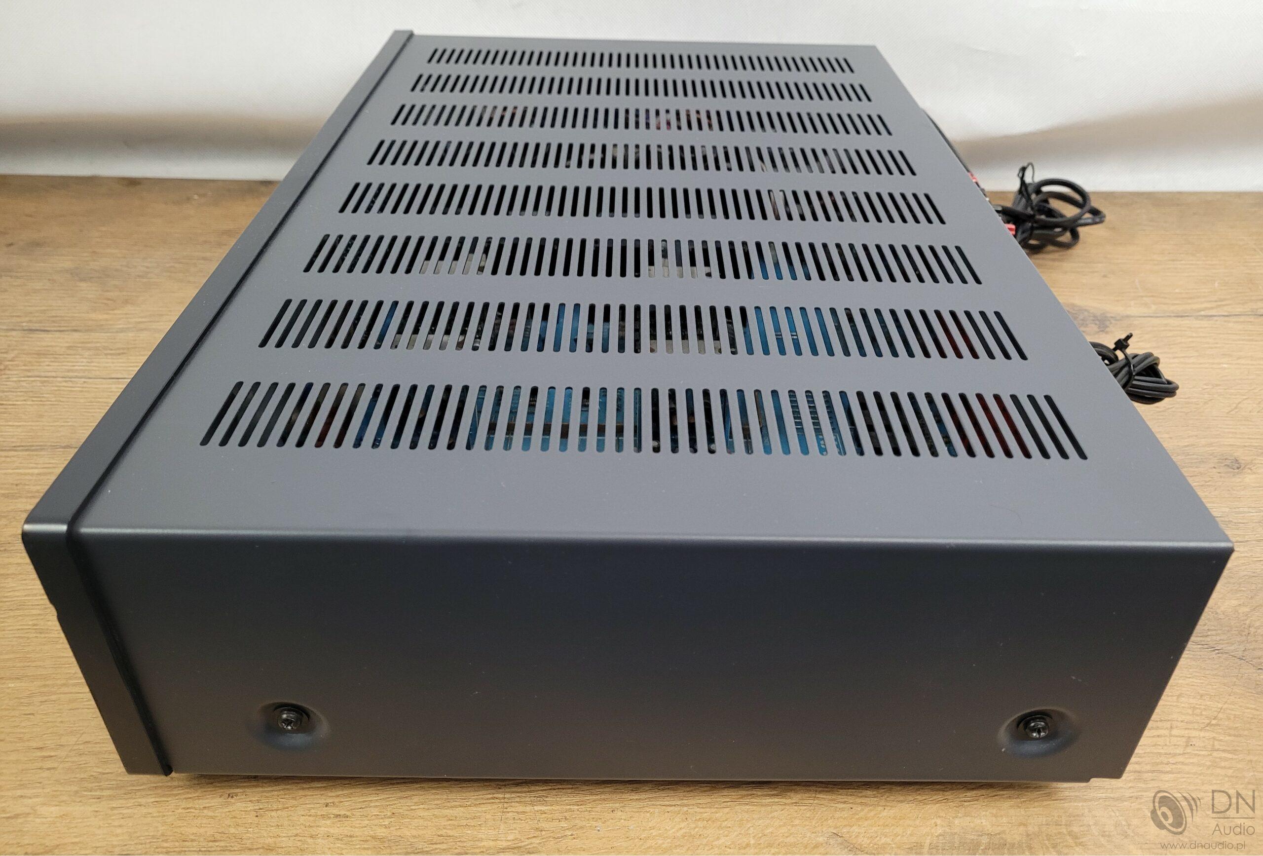 NAD C325BEE - obrazek 7
