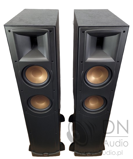 Klipsch RF-62