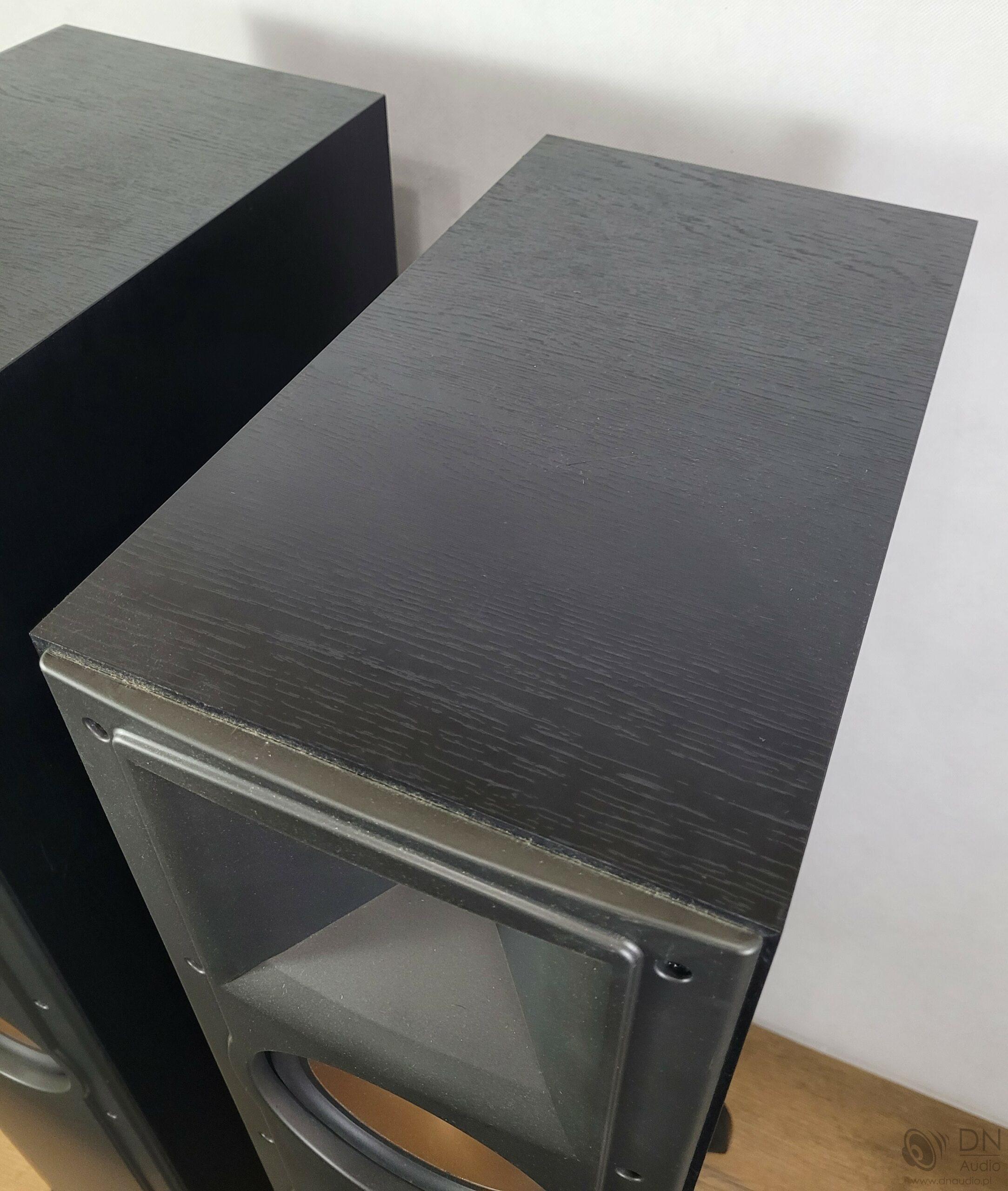 Klipsch RF-62 - obrazek 7