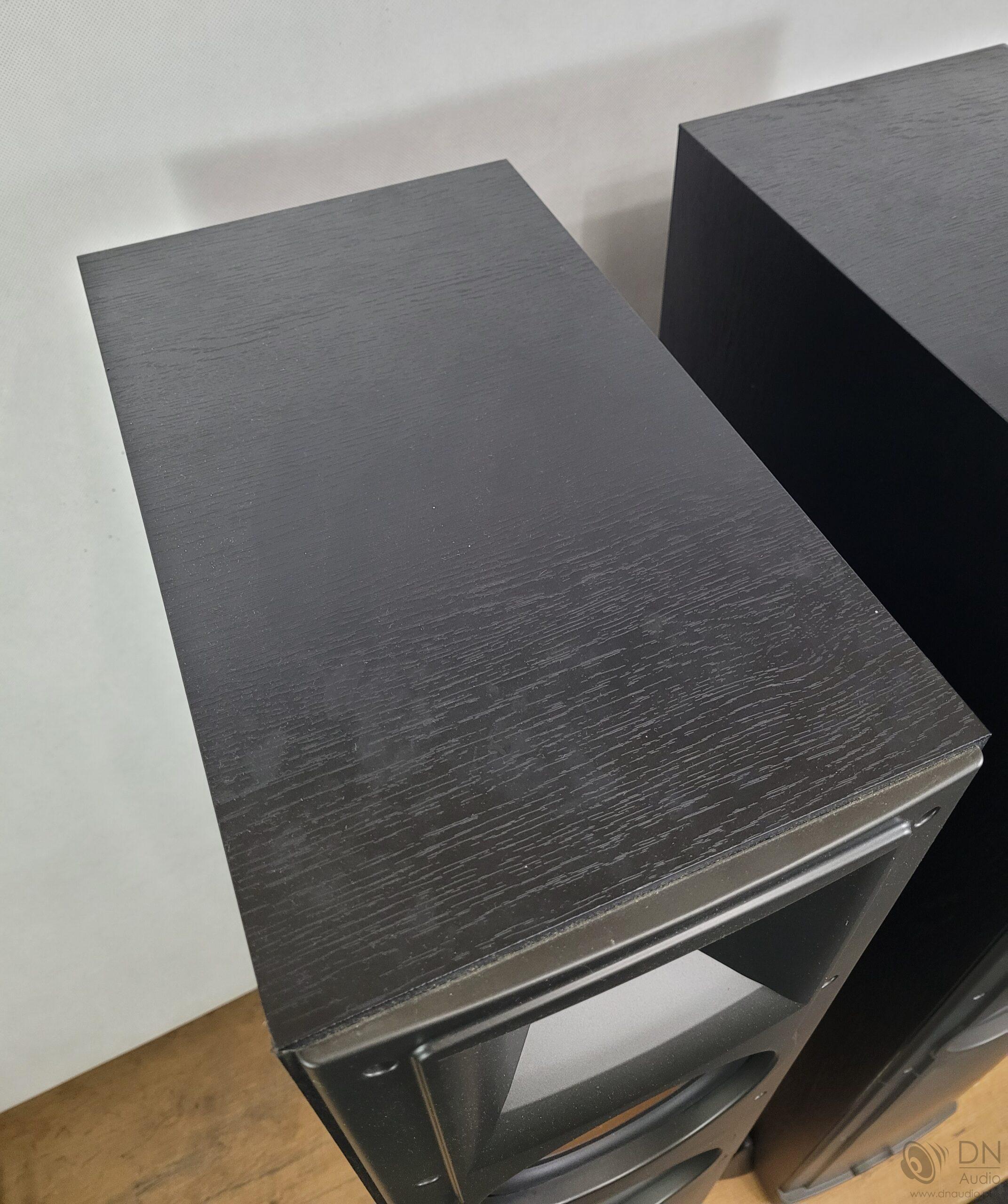 Klipsch RF-62 - obrazek 6