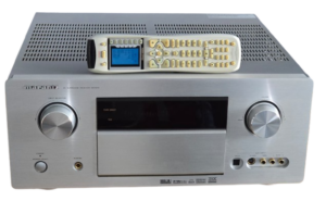 Marantz SR7500