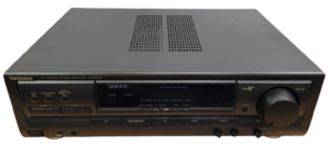 Technics SA-EX100