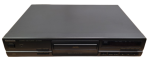 Technics SL-PG390