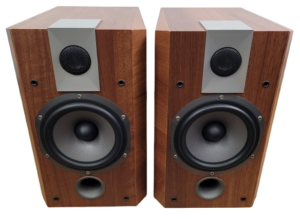 Focal Chorus V 705V