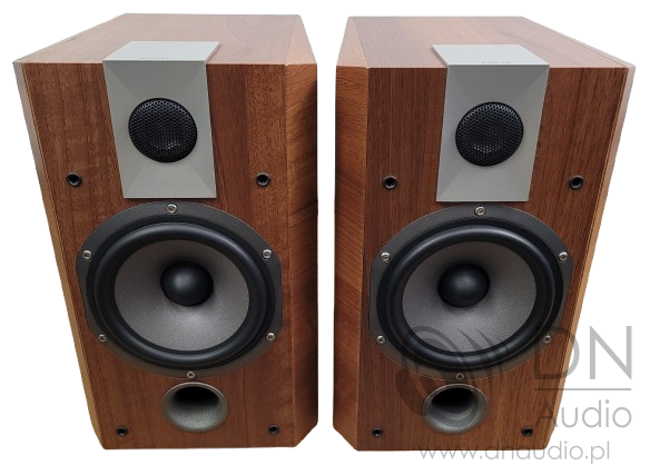 Focal Chorus V 705V