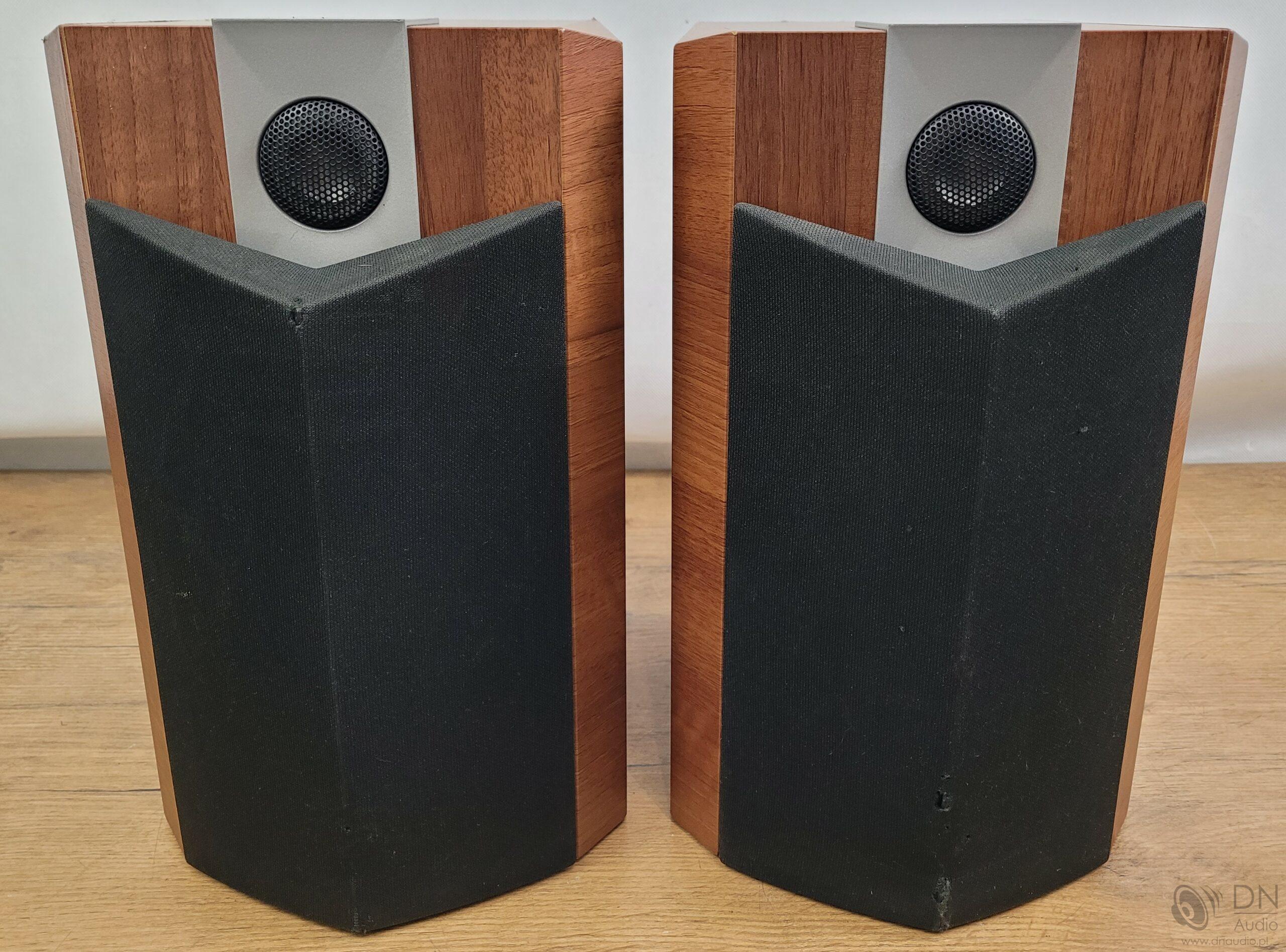 Focal Chorus V 705V - obrazek 5