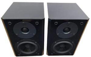 Yamaha NX-E700
