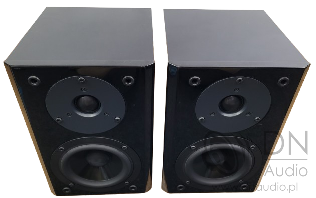 Yamaha NX-E700
