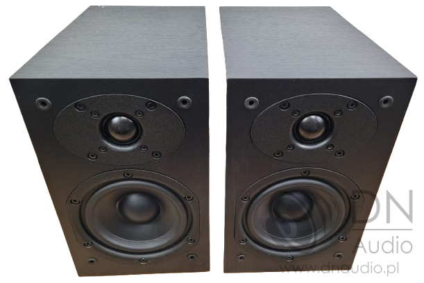 Denon SC-M40