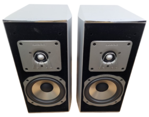 Quadral Aurum 10 PHASE