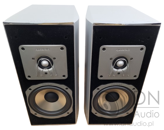 Quadral Aurum 10 PHASE
