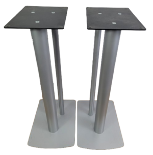 Standy / podstawki – 58 cm