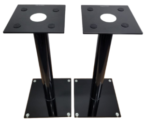 Standy / podstawki - 57 cm