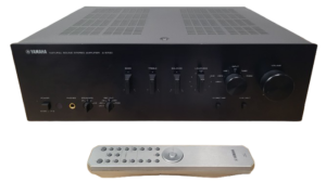 Yamaha A-S700