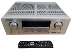 Marantz SR4500