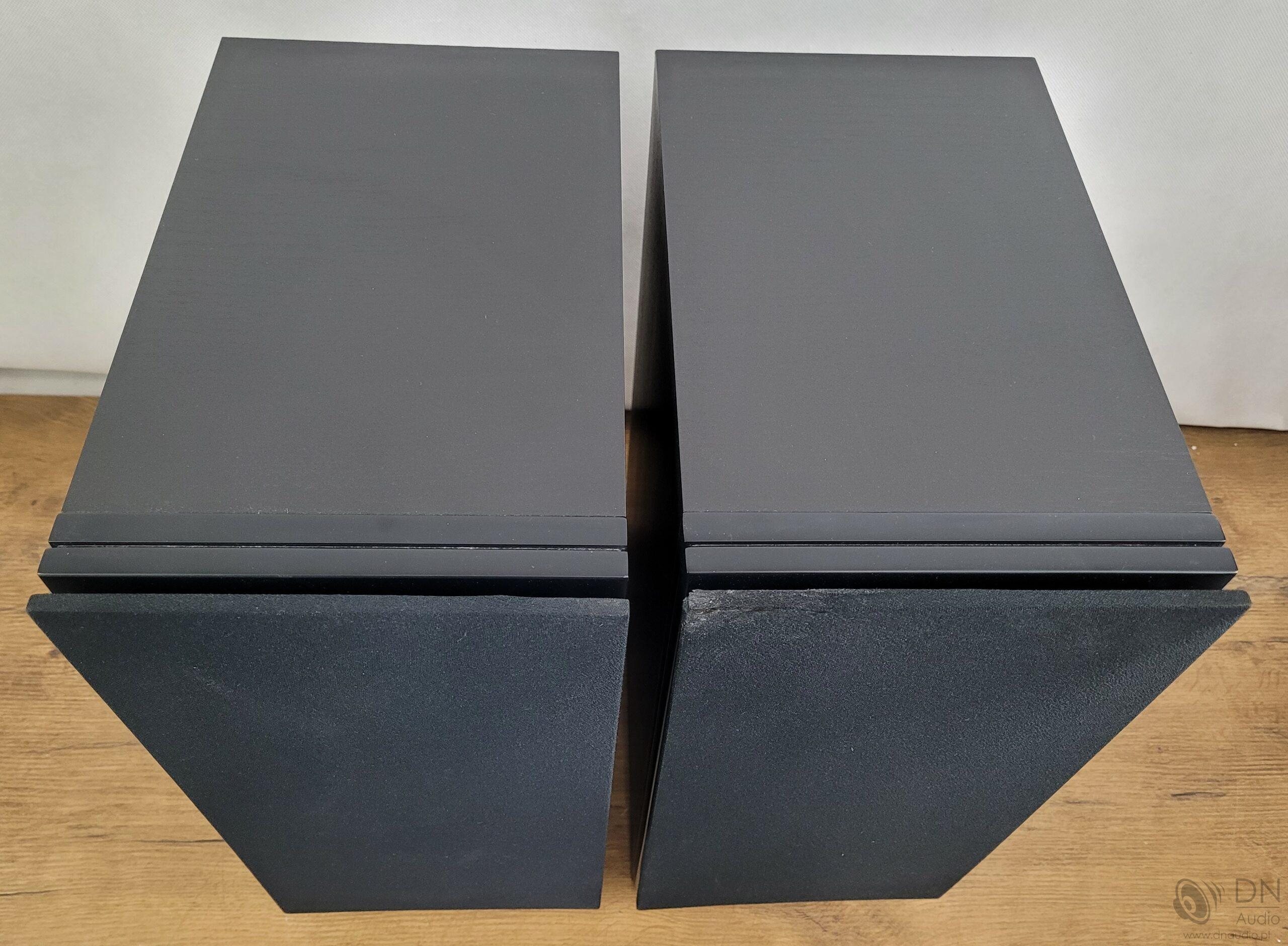Dali Ikon 2 mk2 - obrazek 5