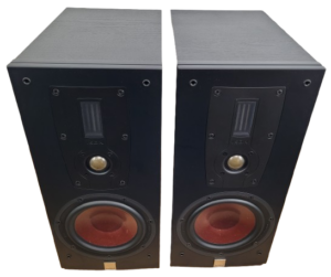 Dali Ikon 2 mk2