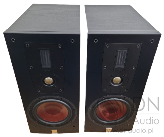 Dali Ikon 2 mk2
