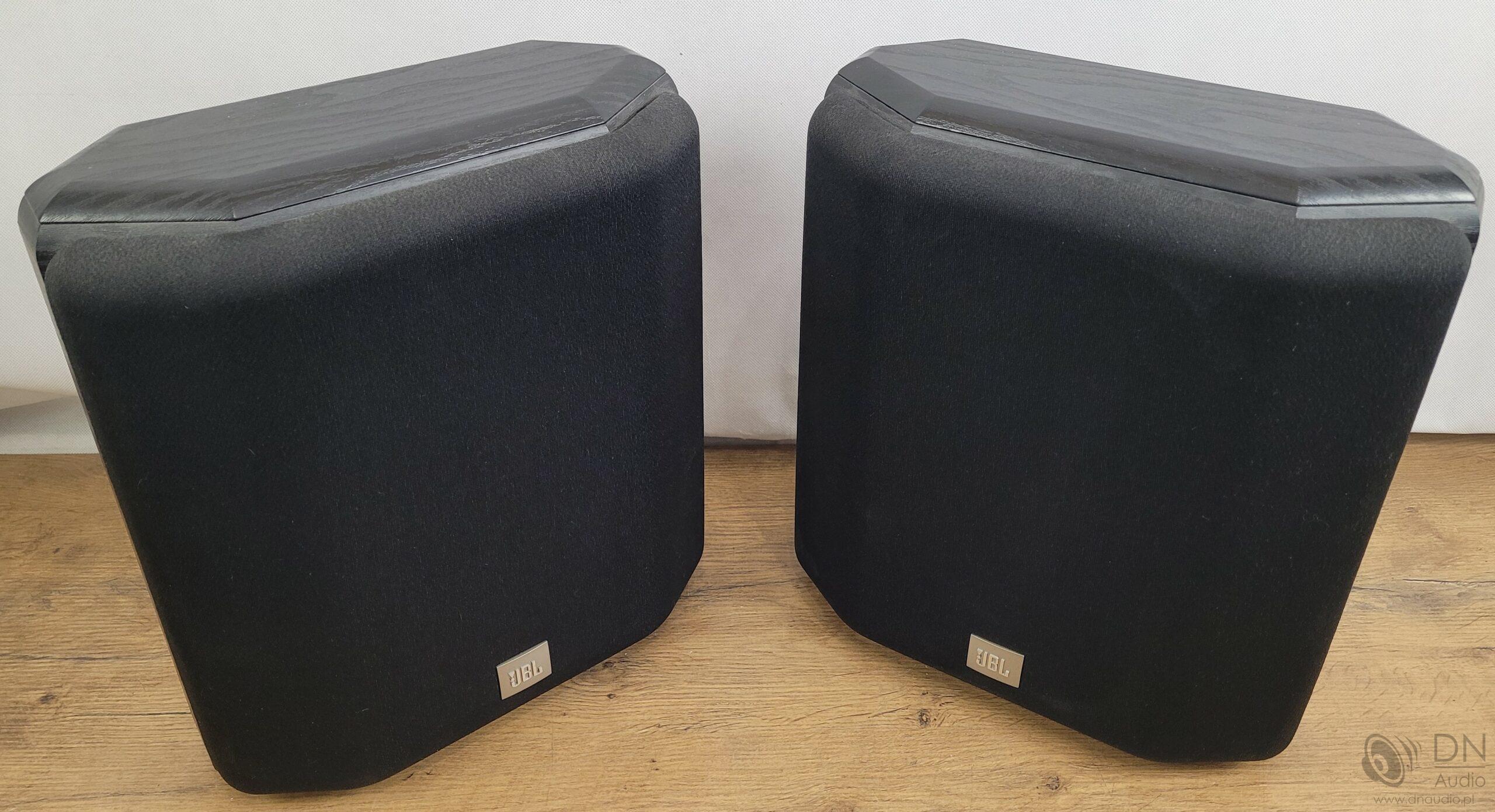 JBL L810 - obrazek 3
