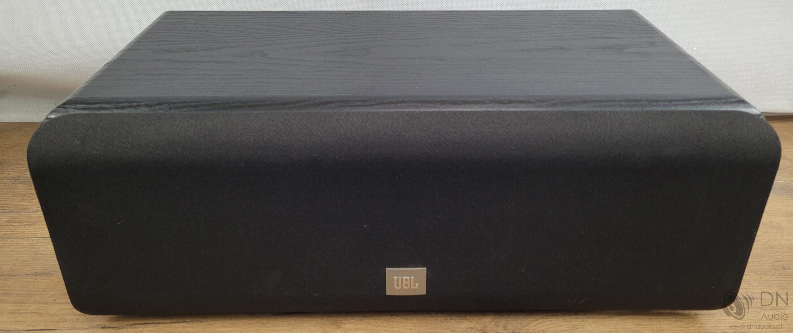 JBL LC1 - obrazek 3