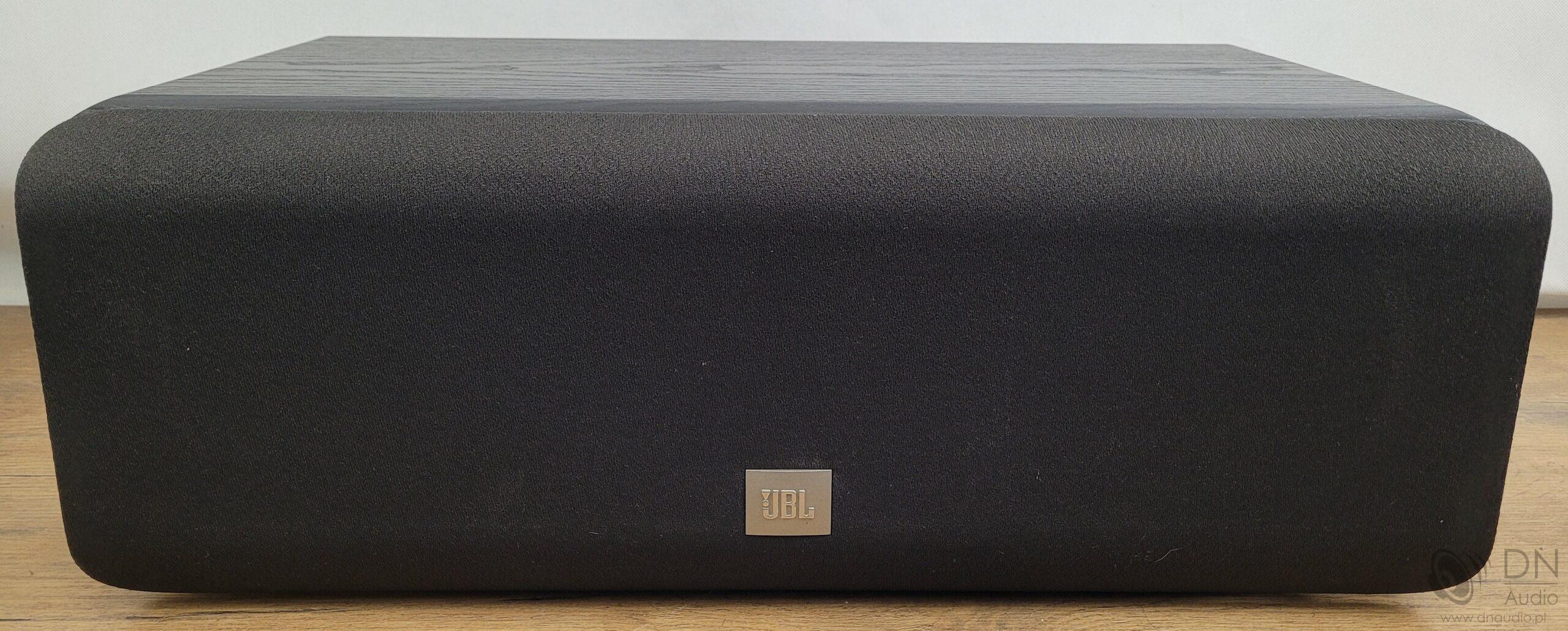JBL LC1 - obrazek 4