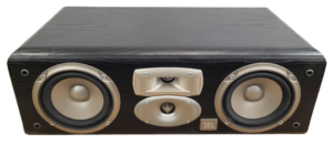 JBL LC1