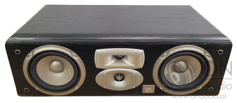 JBL LC1