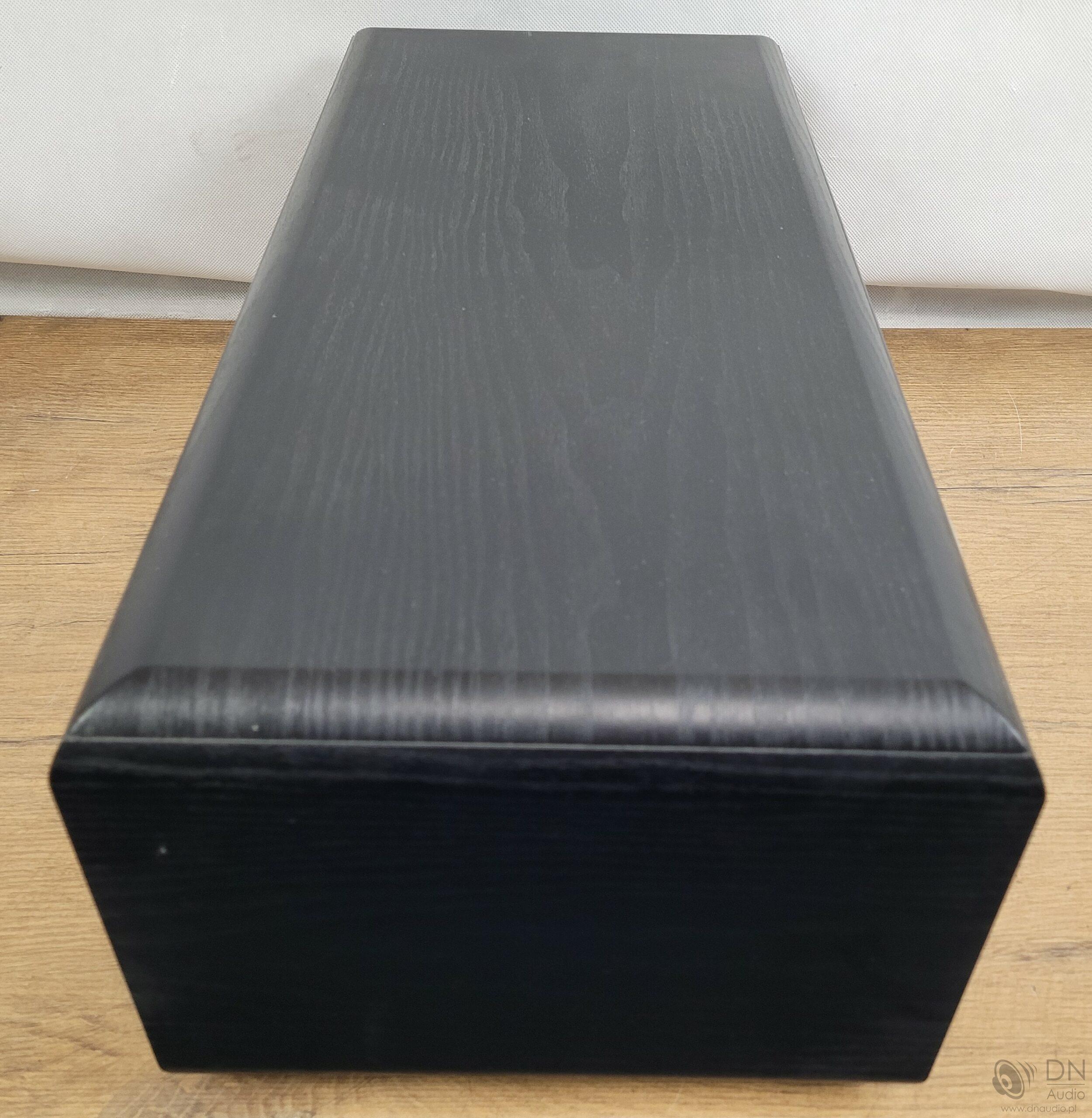 JBL LC1 - obrazek 9