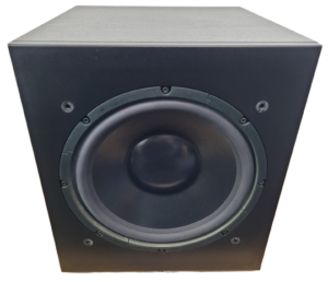 Dali SWA-12