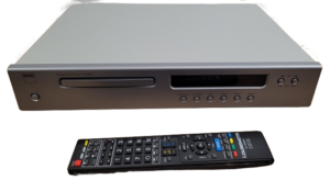 NAD C545BEE