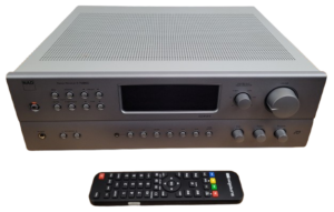 NAD C725bee