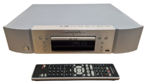 Marantz UD5005