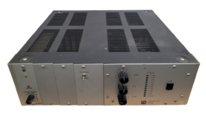 NewCord Audio TFM7MF