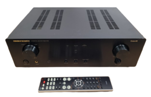 Marantz PM6010 OSE