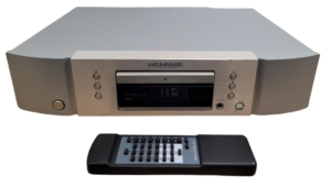 Marantz CD5004