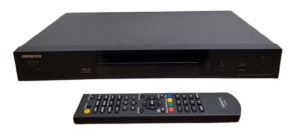 Onkyo BD-SP353