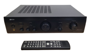 Denon PMA-710AE