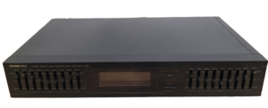 Soundwave Q-900