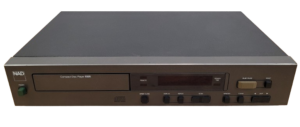 NAD 5325