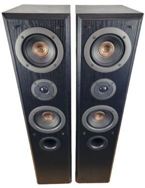 Technics SB-T200