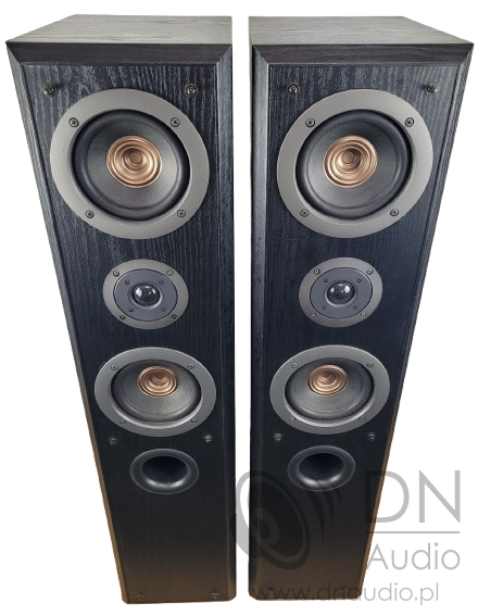 Technics SB-T200