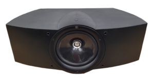 KEF Q9c