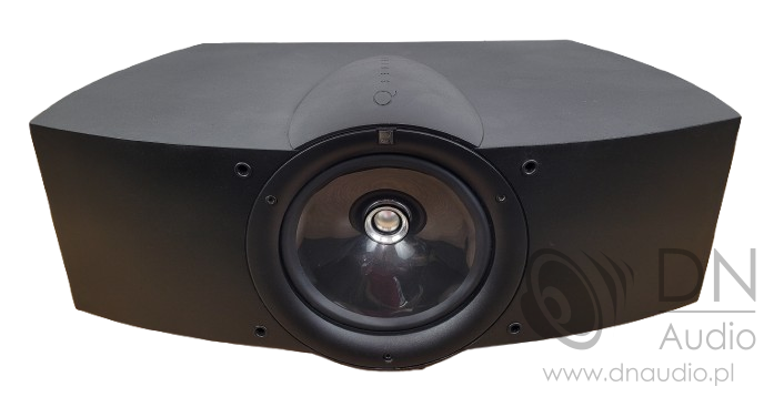 KEF Q9c