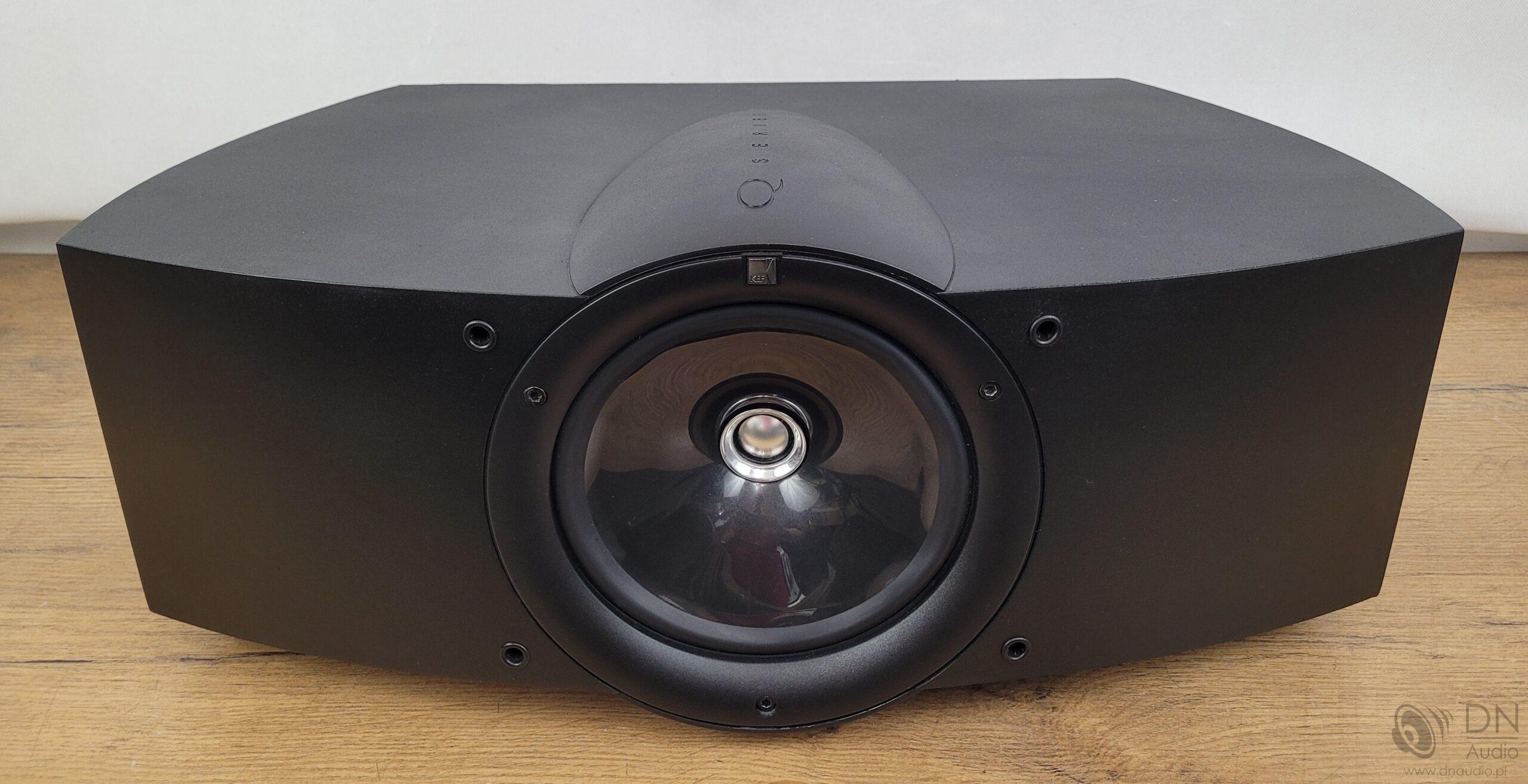 KEF Q9c - obrazek 2