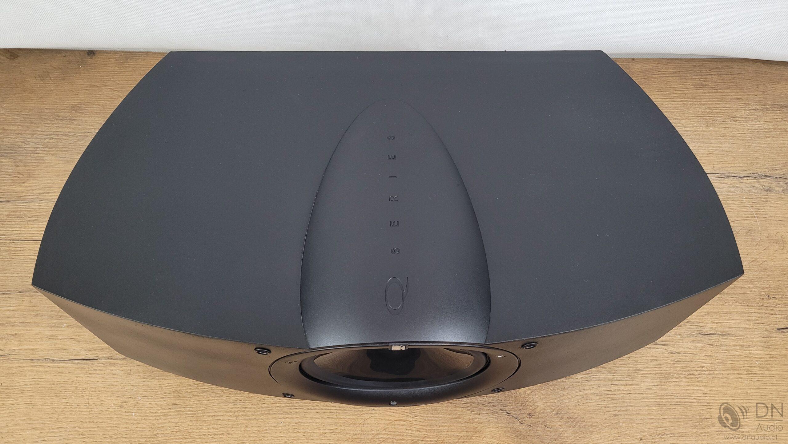 KEF Q9c - obrazek 5