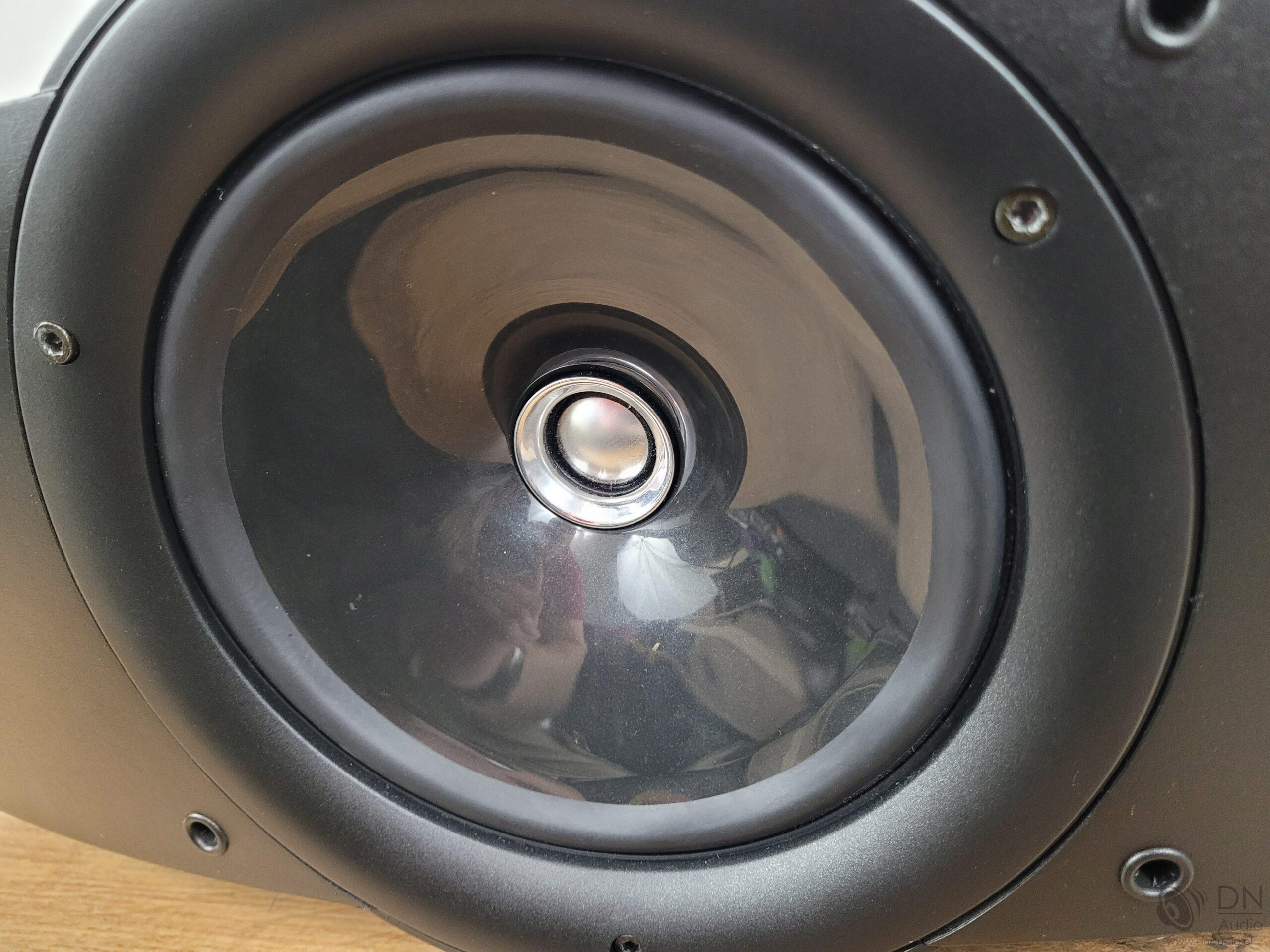 KEF Q9c - obrazek 3