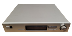 Onkyo T-4711
