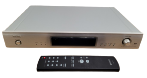Denon TU-1510AE