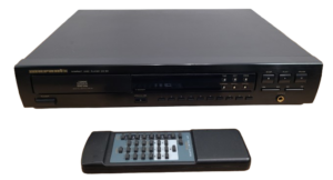 Marantz CD-53
